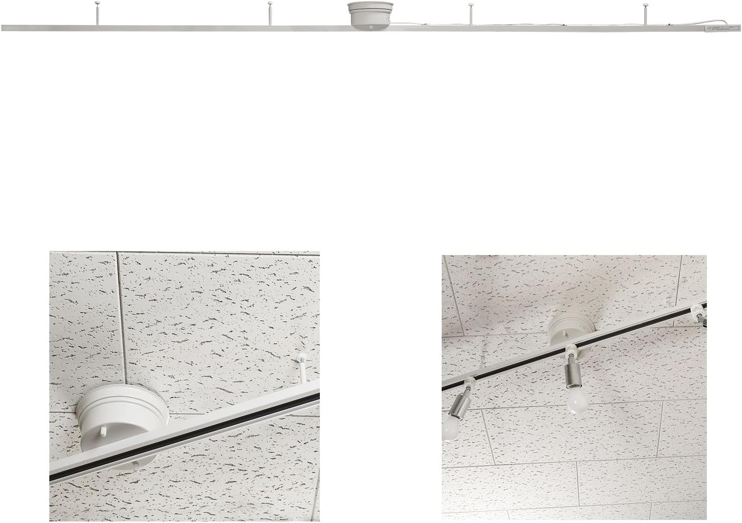 BTOB チャンソプ 第1期オフィシャルファンクラブキット ニュース